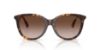 Picture of Burberry Sunglasses BE4455