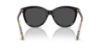 Picture of Burberry Sunglasses BE4455F