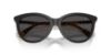 Picture of Burberry Sunglasses BE4455F