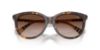 Picture of Burberry Sunglasses BE4455F