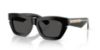 Picture of Burberry Sunglasses BE4454