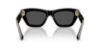 Picture of Burberry Sunglasses BE4454