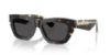Picture of Burberry Sunglasses BE4454