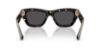 Picture of Burberry Sunglasses BE4454