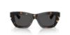 Picture of Burberry Sunglasses BE4454