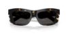 Picture of Burberry Sunglasses BE4454