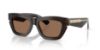 Picture of Burberry Sunglasses BE4454
