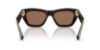 Picture of Burberry Sunglasses BE4454