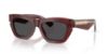 Picture of Burberry Sunglasses BE4454