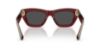 Picture of Burberry Sunglasses BE4454