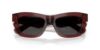 Picture of Burberry Sunglasses BE4454