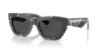 Picture of Burberry Sunglasses BE4454