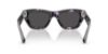 Picture of Burberry Sunglasses BE4454