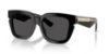Picture of Burberry Sunglasses BE4453