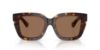 Picture of Burberry Sunglasses BE4453