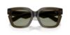 Picture of Burberry Sunglasses BE4453