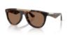 Picture of Burberry Sunglasses BE4452U