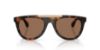 Picture of Burberry Sunglasses BE4452U