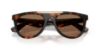 Picture of Burberry Sunglasses BE4452U