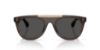 Picture of Burberry Sunglasses BE4452U