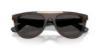 Picture of Burberry Sunglasses BE4452U