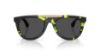 Picture of Burberry Sunglasses BE4452U