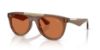 Picture of Burberry Sunglasses BE4452U