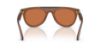 Picture of Burberry Sunglasses BE4452U