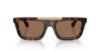 Picture of Burberry Sunglasses BE4451U