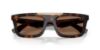 Picture of Burberry Sunglasses BE4451U