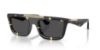 Picture of Burberry Sunglasses BE4451U