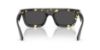 Picture of Burberry Sunglasses BE4451U