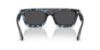 Picture of Burberry Sunglasses BE4451U