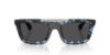 Picture of Burberry Sunglasses BE4451U