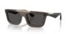 Picture of Burberry Sunglasses BE4451U
