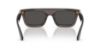 Picture of Burberry Sunglasses BE4451U