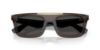 Picture of Burberry Sunglasses BE4451U