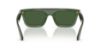 Picture of Burberry Sunglasses BE4451U