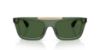 Picture of Burberry Sunglasses BE4451U