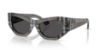 Picture of Burberry Sunglasses BE4450U