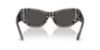 Picture of Burberry Sunglasses BE4450U