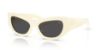 Picture of Burberry Sunglasses BE4450U