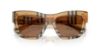 Picture of Burberry Sunglasses BE4449