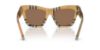 Picture of Burberry Sunglasses BE4449F