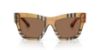 Picture of Burberry Sunglasses BE4449F