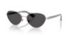 Picture of Burberry Sunglasses BE3165