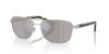 Picture of Burberry Sunglasses BE3163