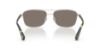 Picture of Burberry Sunglasses BE3163