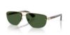 Picture of Burberry Sunglasses BE3164