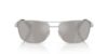 Picture of Burberry Sunglasses BE3163